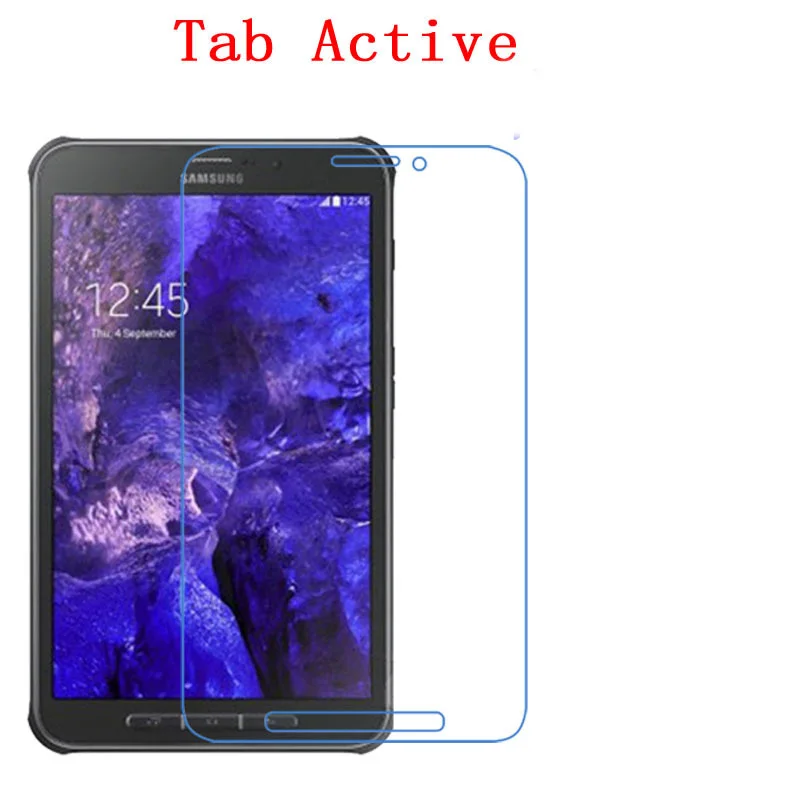 Samsung Tab Active 3 Купить