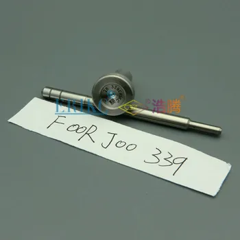 

ERIKC 0445120018 0445120113 Part Valve F 00R J00 339 Fuel Injection Pressure Relief Valves F00RJ00339 for 0445120032 0986435505