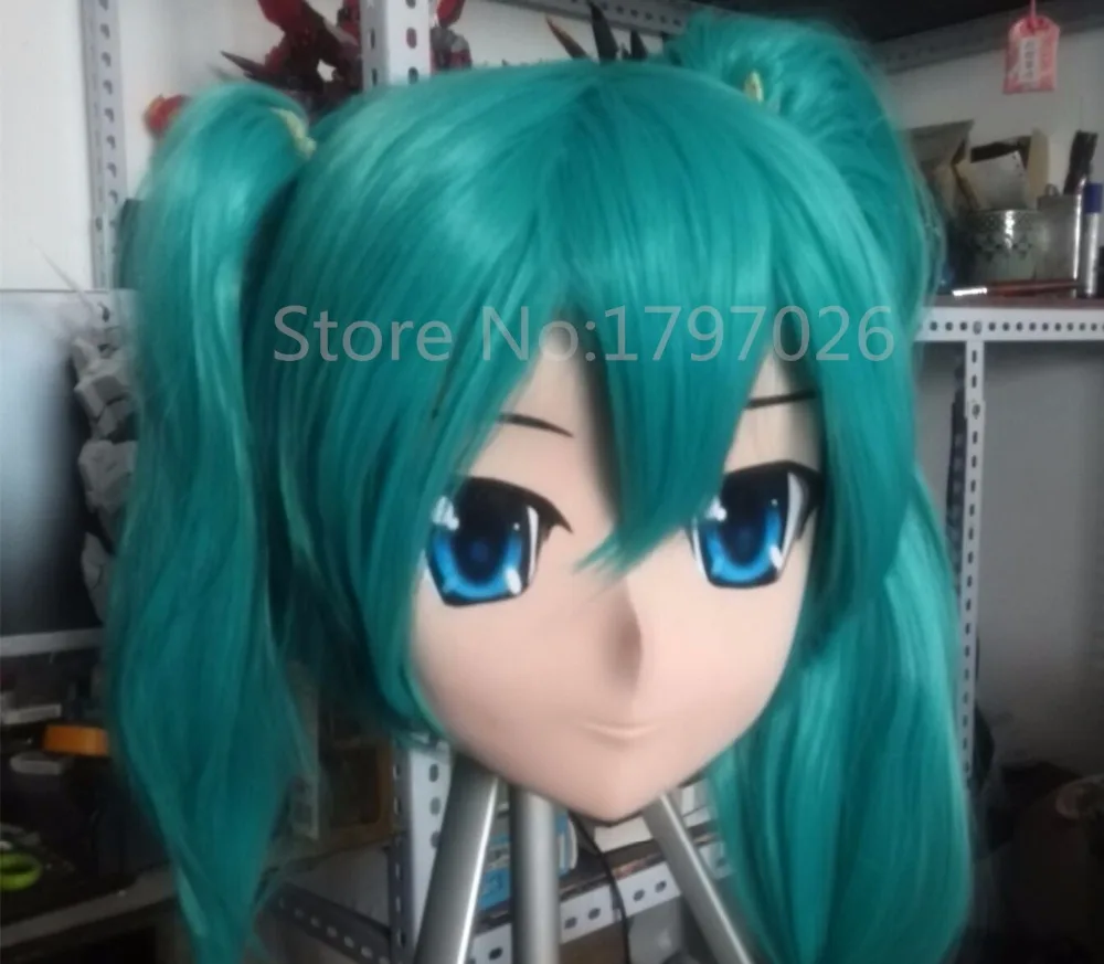 KIG2_