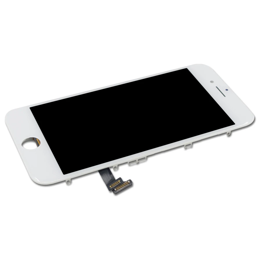 PINZHENG AAAA ЖК-экран для iPhone 7 Plus ЖК-экран сменный экран ips дисплей сенсорный 7 Plus lcd S