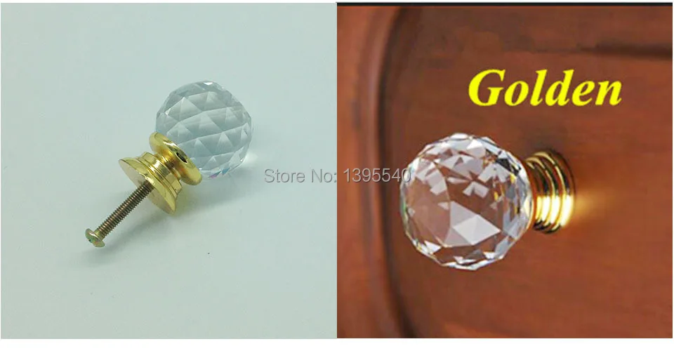 crystal cabinet knobs 72 .jpg