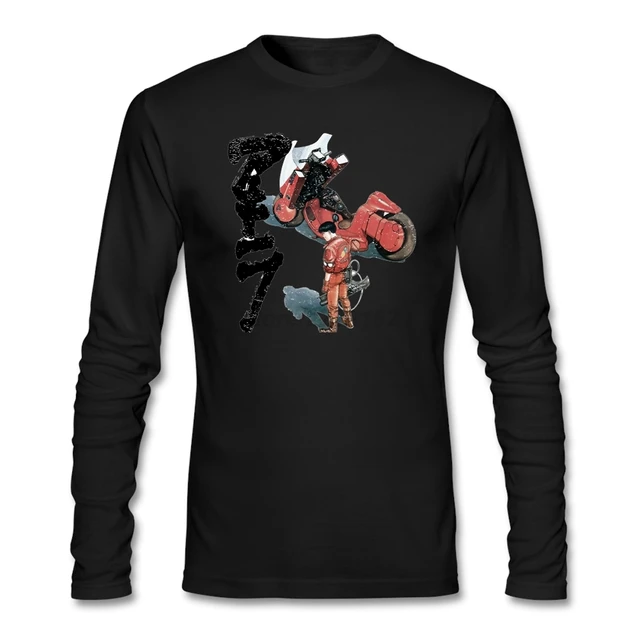 XS 3XL Size Business T shirts Men White Long Sleeve Shirts Custom