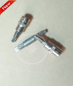 

diesel fuel pump P7100 disassemble tool free shipping
