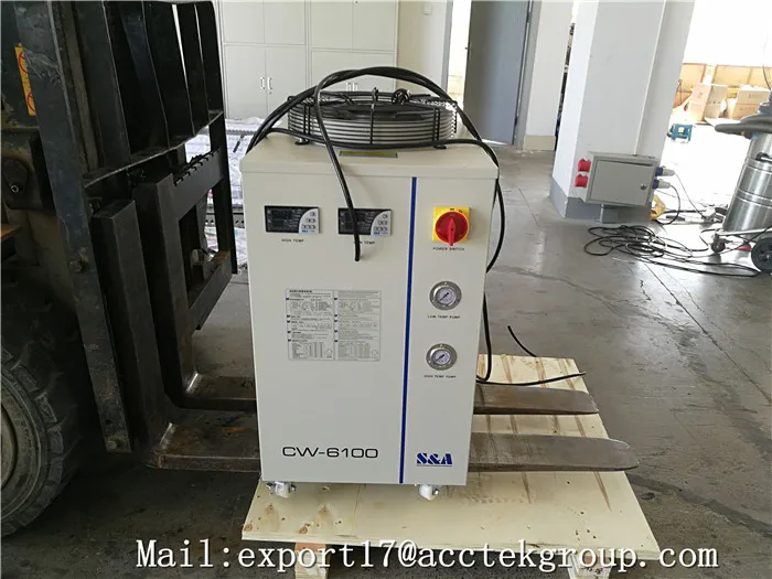 6040 fiber laser (9)