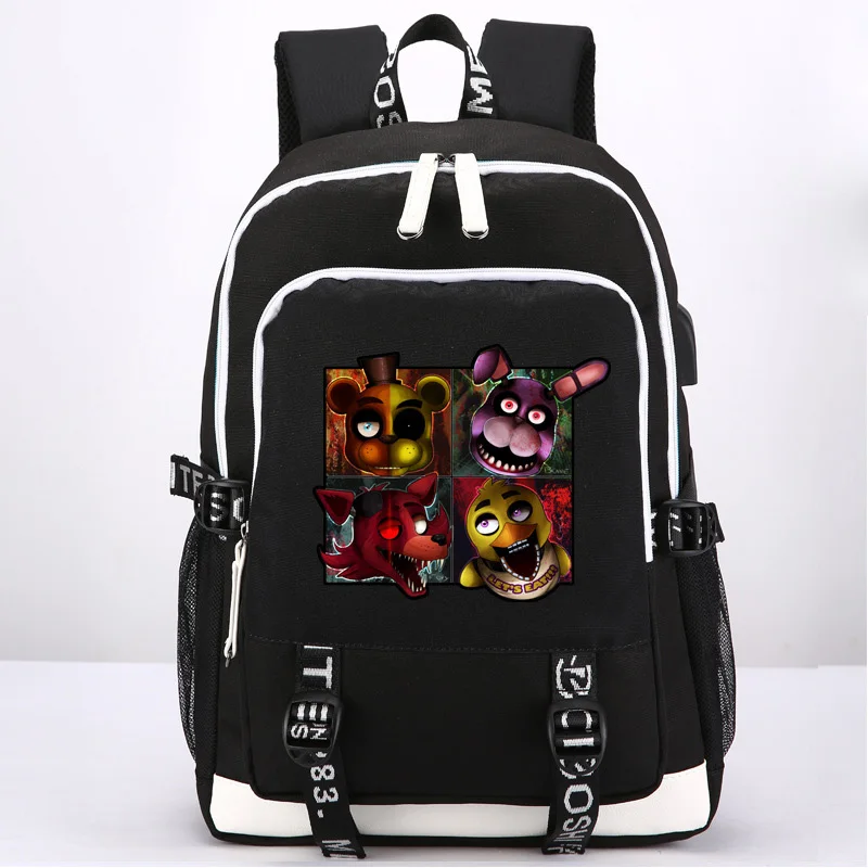  (1)