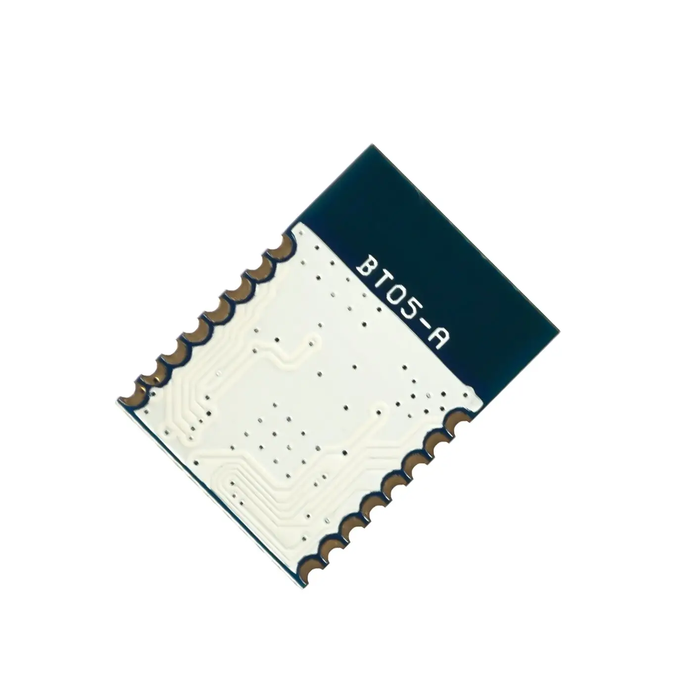 1 шт. JDY 08 BLE Bluetooth 4 0 Uart модуль приемопередатчика CC2541 беспроводной центрального
