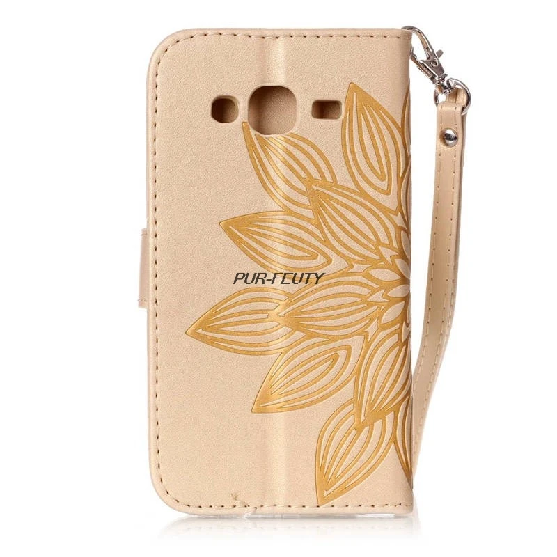 For Samsung Galaxy J5 Case (33)