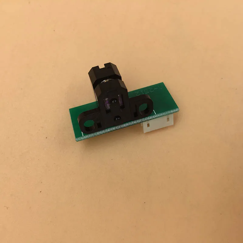 mimaki jv33 encoder sensor2