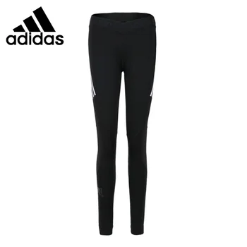 

Original New Arrival Adidas ASK SPR LT 3S Women's Pants Sportswear