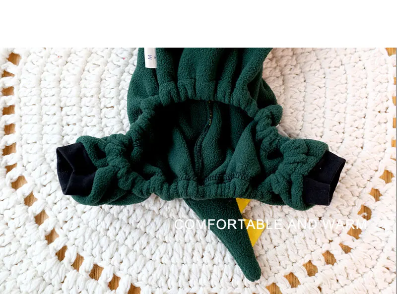 dog jackets outdoor