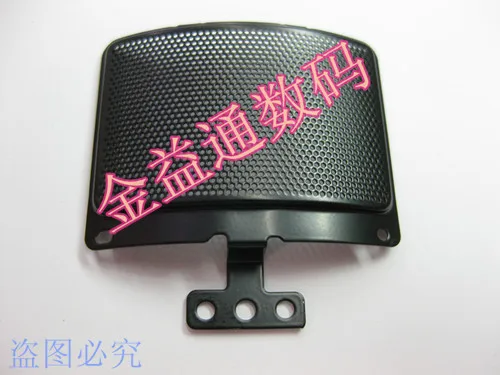 NEW-Top-Grille-For-Sony-HDR-CX900-CX900-Camera-Replacement-Unit-Repair-Part.jpg_640x640