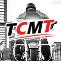 TCMT Store