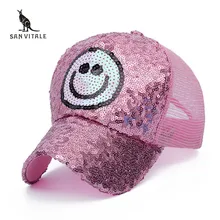 Бейсбольная кепка s для Wemen, кепка, уличная, Рик и Морти, для мальчиков, Snapback, хип-хоп, гольф, кость, Покемон, K-Pop, Кепка Snapback