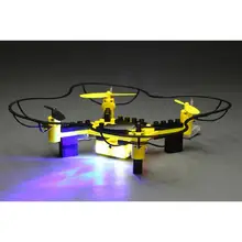 902s Remote Control Drone Wifi FPV RC Helicopter HD Camera Video Quadcopter kids Toy Drone Aircraft Air Plan Toys Children Gift