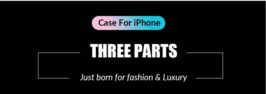 Luxury-Gradient-Case-for-iphone-X-8-7-6_06