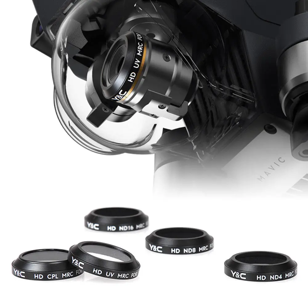 s-l1600 (2)