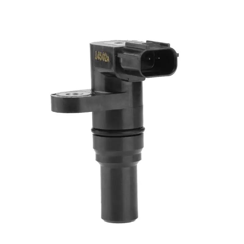 VODOOL Car Accessories Transmission Speed Sensor 28810-RZH-004 for HONDA CR-V CR-Z ELEMENT INSIGHT Car Automobiles Speed Sensor VODOOL Car Accessories Transmission Speed Sensor 28810-RZH-004 for HONDA CR-V CR-Z ELEMENT INSIGHT Car Automobiles Speed Sensor