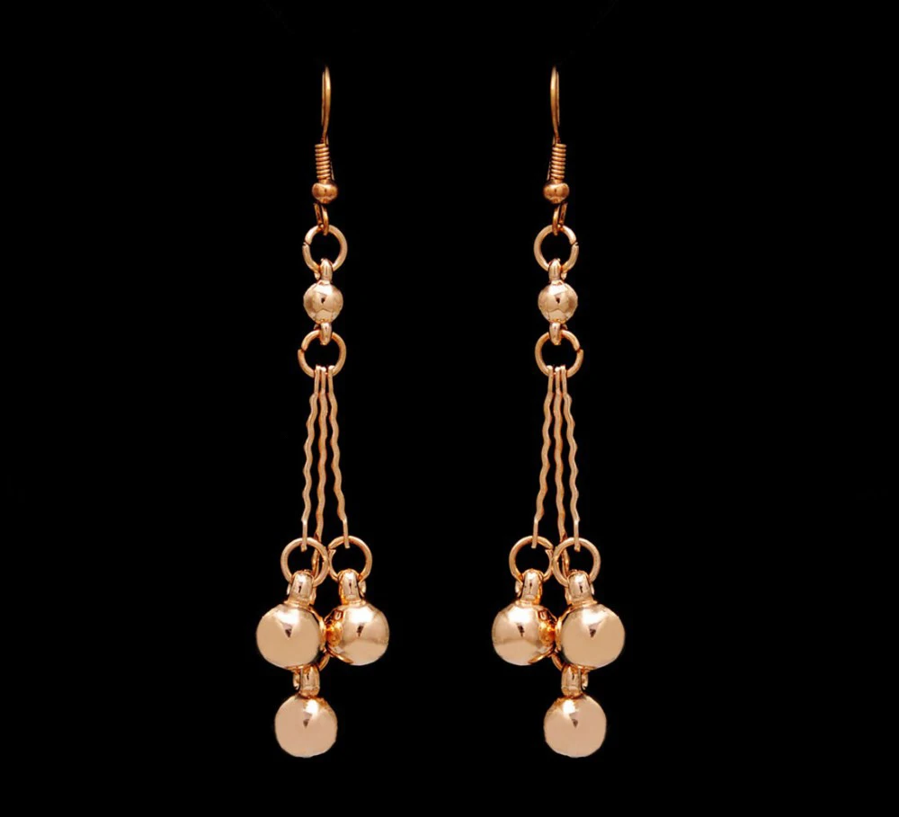 HTB1mlWIHpXXXXb0XFXXq6xXFXXXe