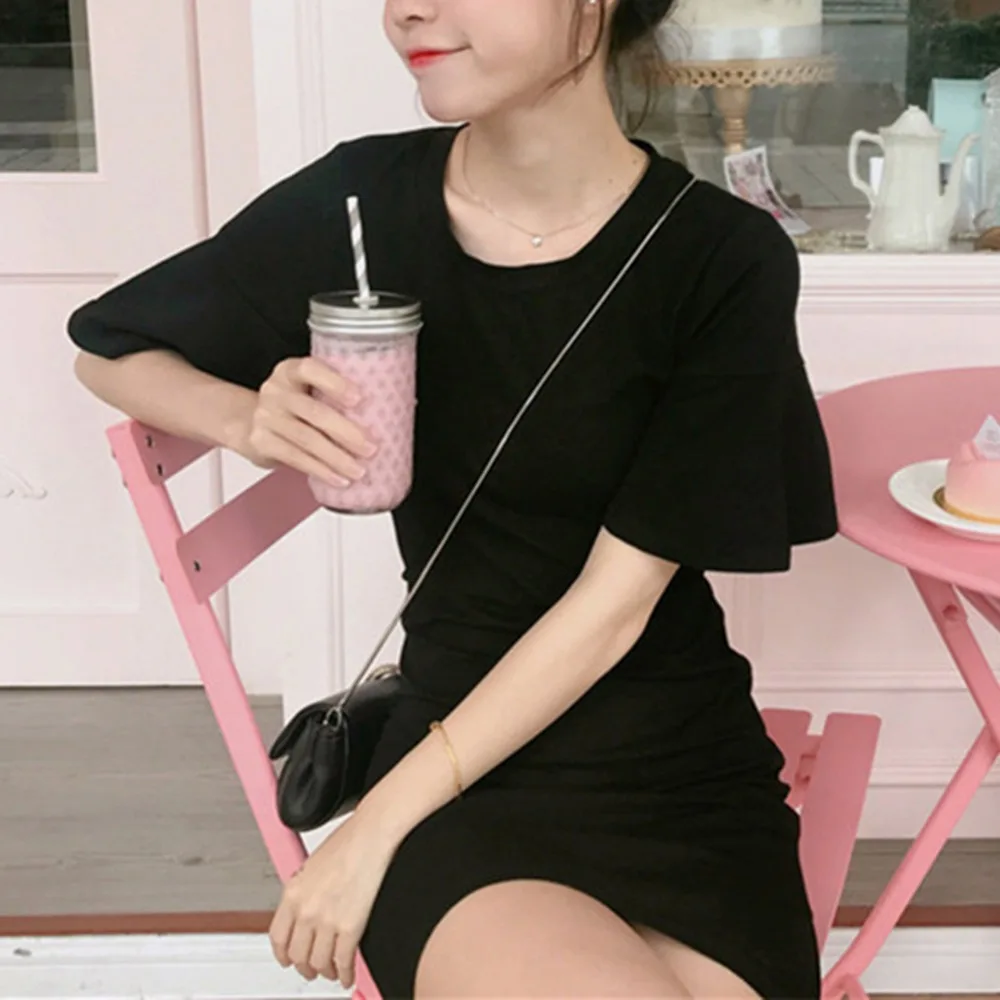 279341_no-logo_279341-1-08