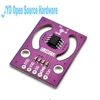1pcs MLX90333 module handle joystick sensor absolute position digital three-dimensional angle ► Photo 3/4