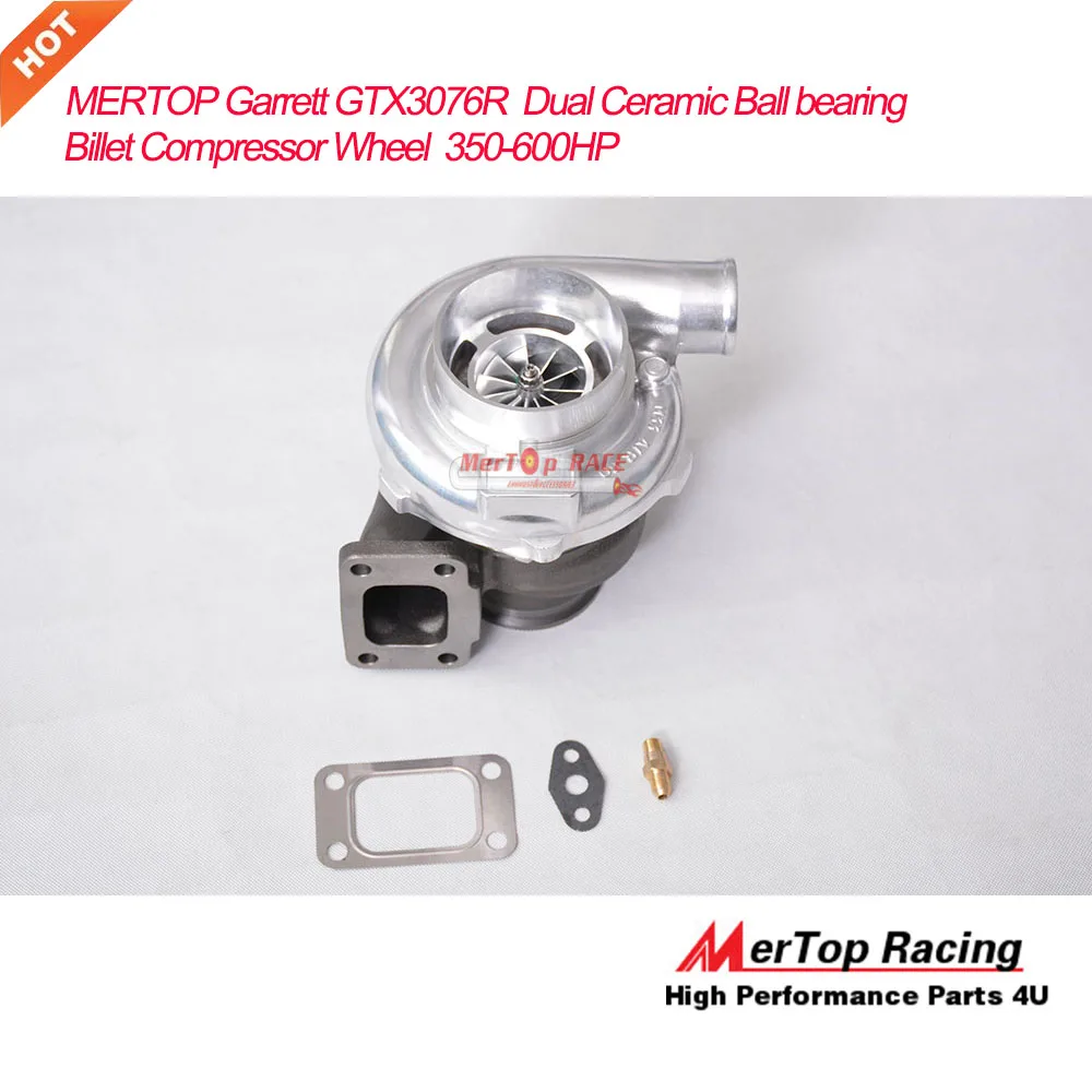 MTP-GTX3076R 