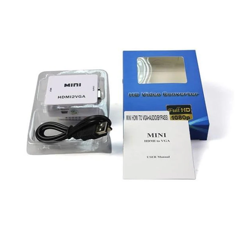 HDMIvga    (5)