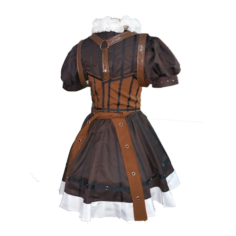 amazon1