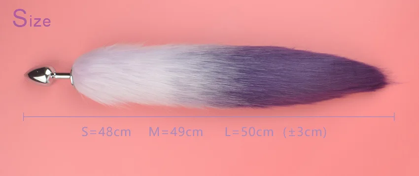 6159061420_2098924143