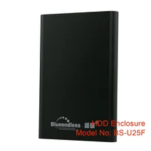 *#Best Price Universal Aluminum 9.5mm thickness sata 3.0 hard disk drive ssd enclosure caddy box for hard disk *#Best Price Universal Aluminum 9.5mm thickness sata 3.0 hard disk drive ssd enclosure caddy box for hard disk