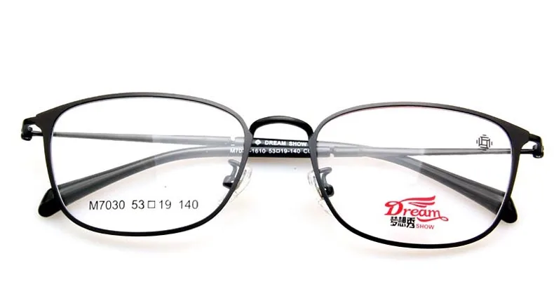 7030-c01(black)-804
