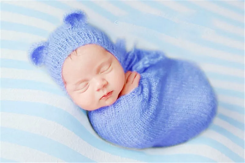 4000225227_732991855