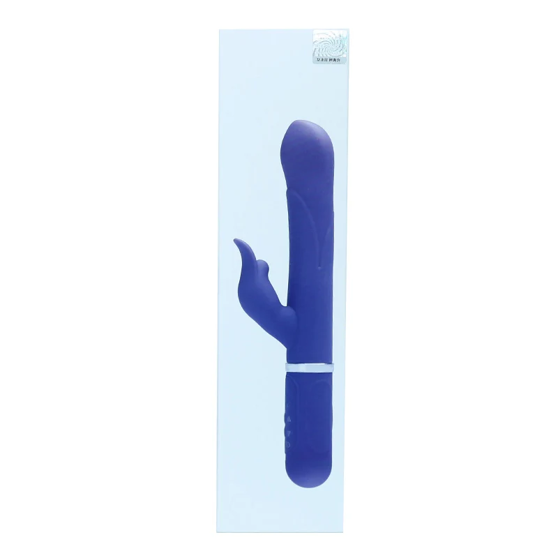 MS0A8157