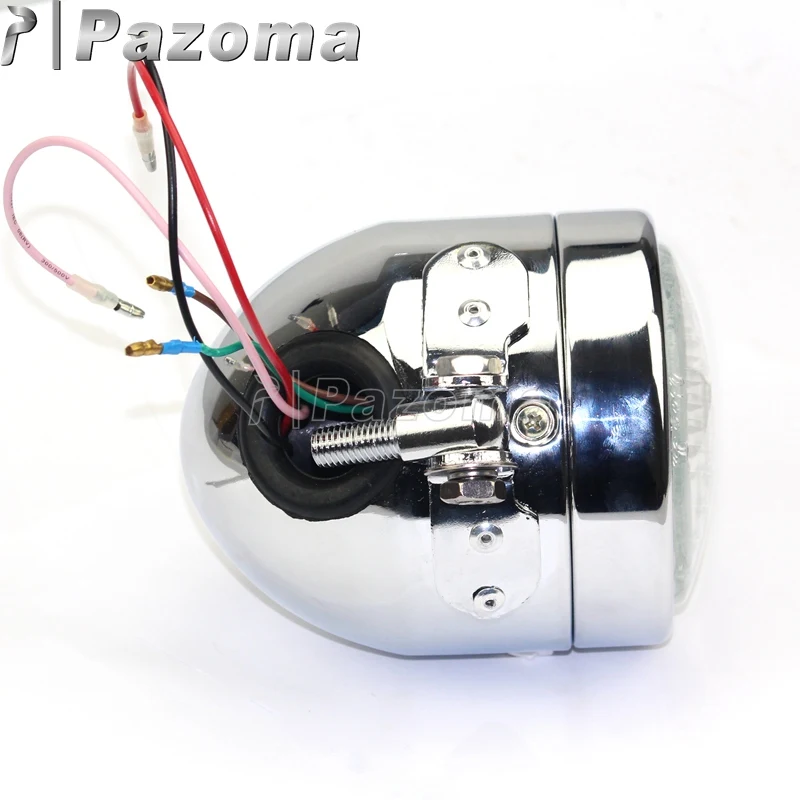 hl-622-ch (13)05