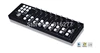ICON iControls-controlador USB MIDI, multicontroles con Joystick, equipo de DJ ► Foto 2/5