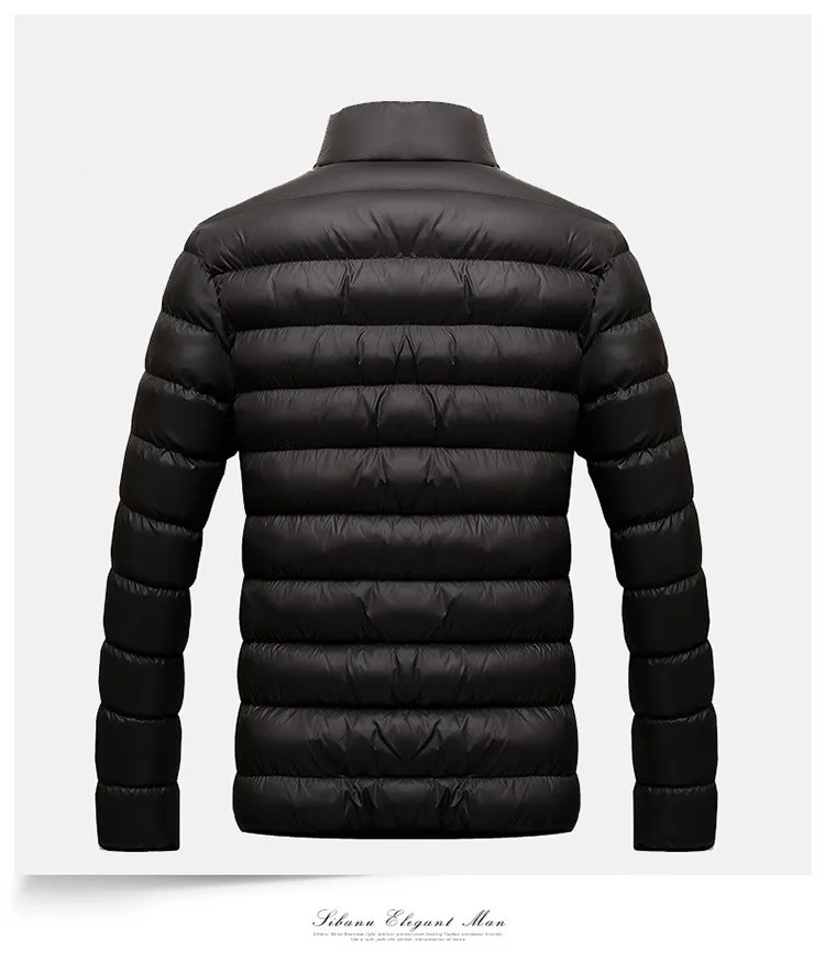 2485109030_1109883606