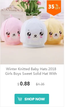 Милая детская шапка с нагрудником, яркие однотонные детские шапочки для мальчиков и девочек, хлопковые шапочки для новорожденных, нагрудники, шапочки для младенцев, малышей
