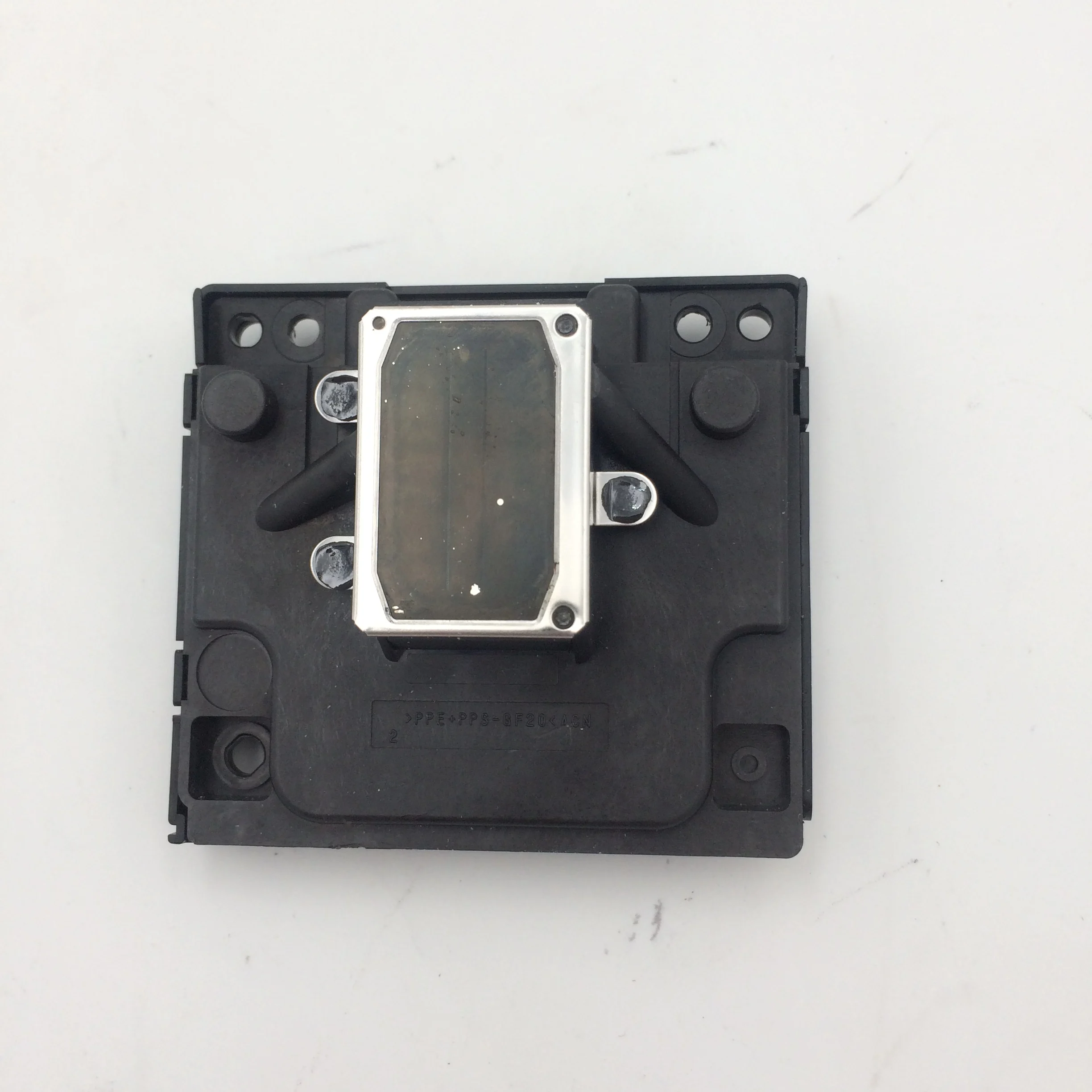 Печатающая головка для Epson CX3700 600F CX550 TX300F F169030 F181010 ME2 ME300 ME33 TX300 TX105 ME200 ME30 TX100 L201 L100 SX115