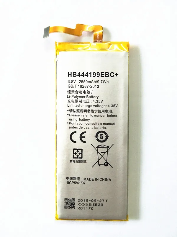 IMG20181016135124