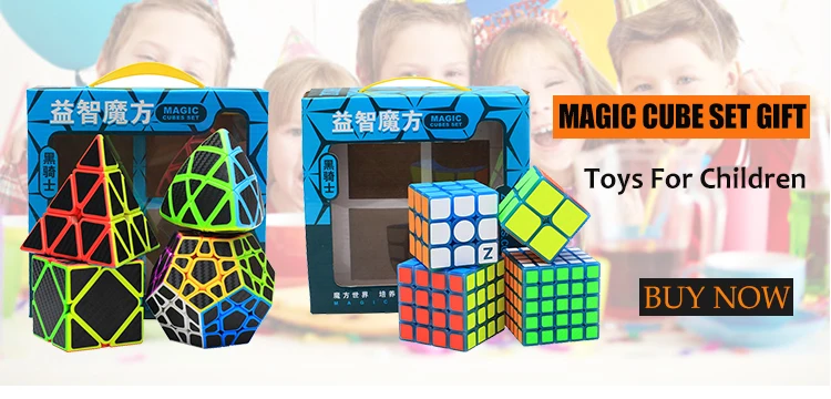 Qiyi Mastermorphix 3x3 головоломка магический куб выпуклая Пирамидка скоростной Куб Профессиональная пираморфикс обучающая игрушка для детей