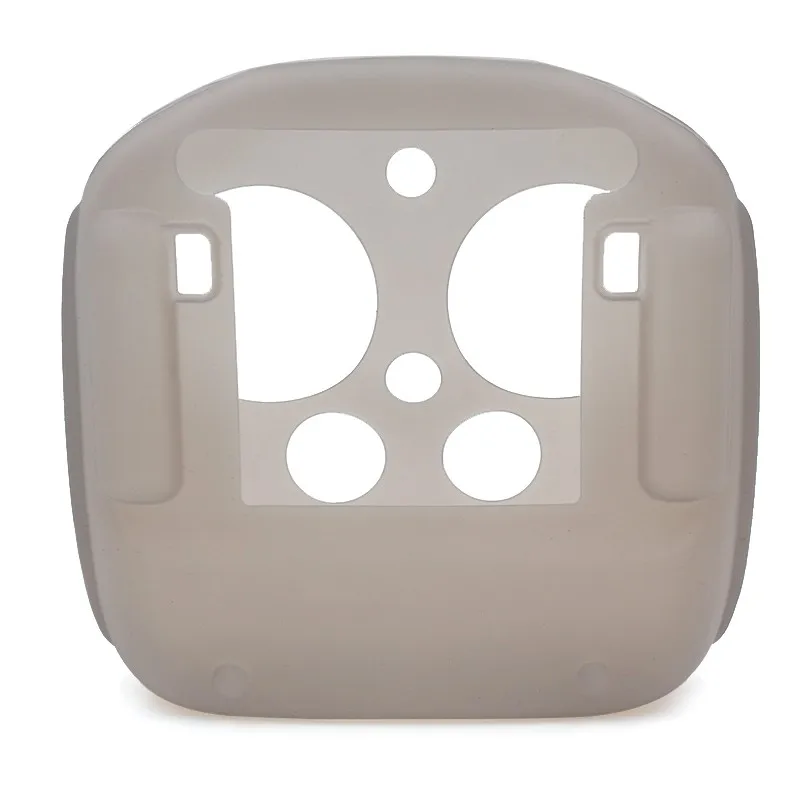 4 Colors DJI Inspire 1 Phantom 3 4 Accessories Remote Control Silicone Protective Case For DJI Phantom 3 Radio Control Part 4 Colors DJI Inspire 1 Phantom 3 4 Accessories Remote Control Silicone Protective Case For DJI Phantom 3 Radio Control Part