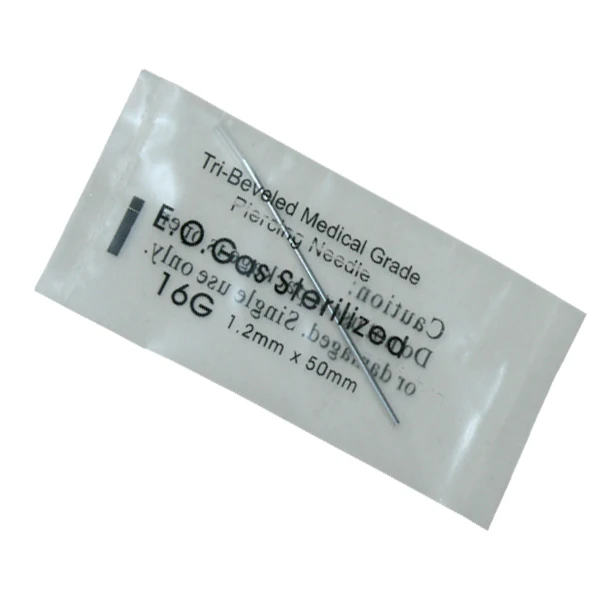 2400505-4-16G  16G