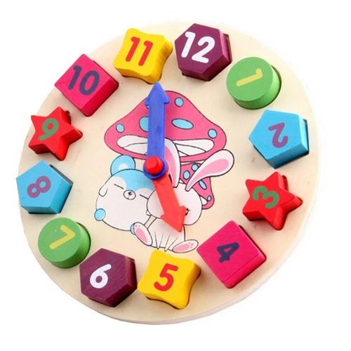 games and puzzles store games and puzzles online