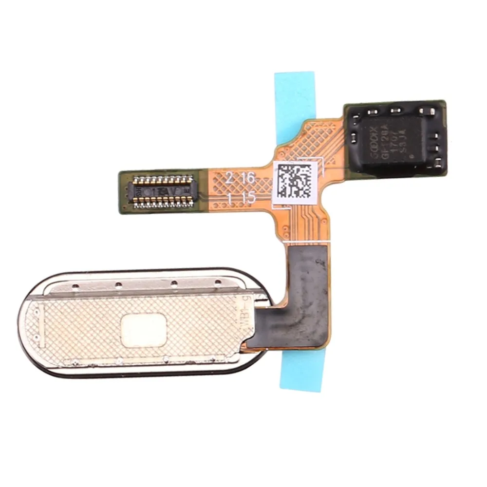 SP7757L_2