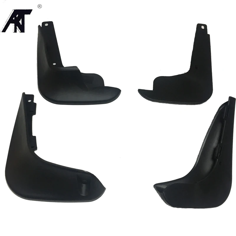 Автомобиль Брызговик s для Suzuki Alto/A-Star Nissan pixo 2009- mudflaps брызговики брызговик 2010