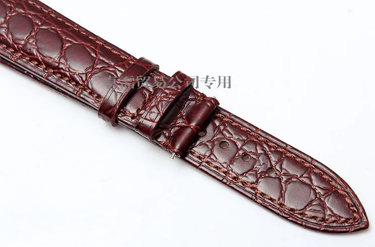 T2stAGXcVbXXXXXXXX-691830094