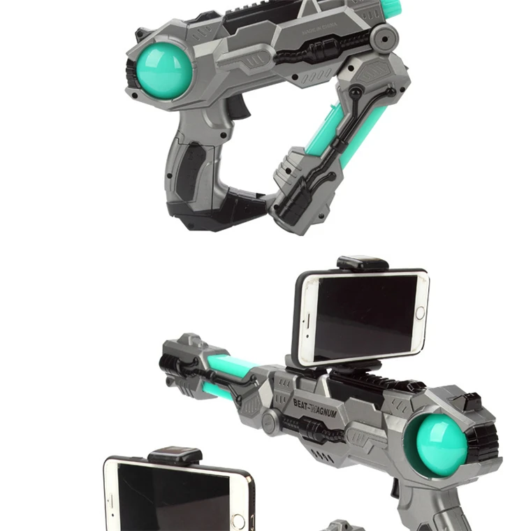 8710680697_776616467