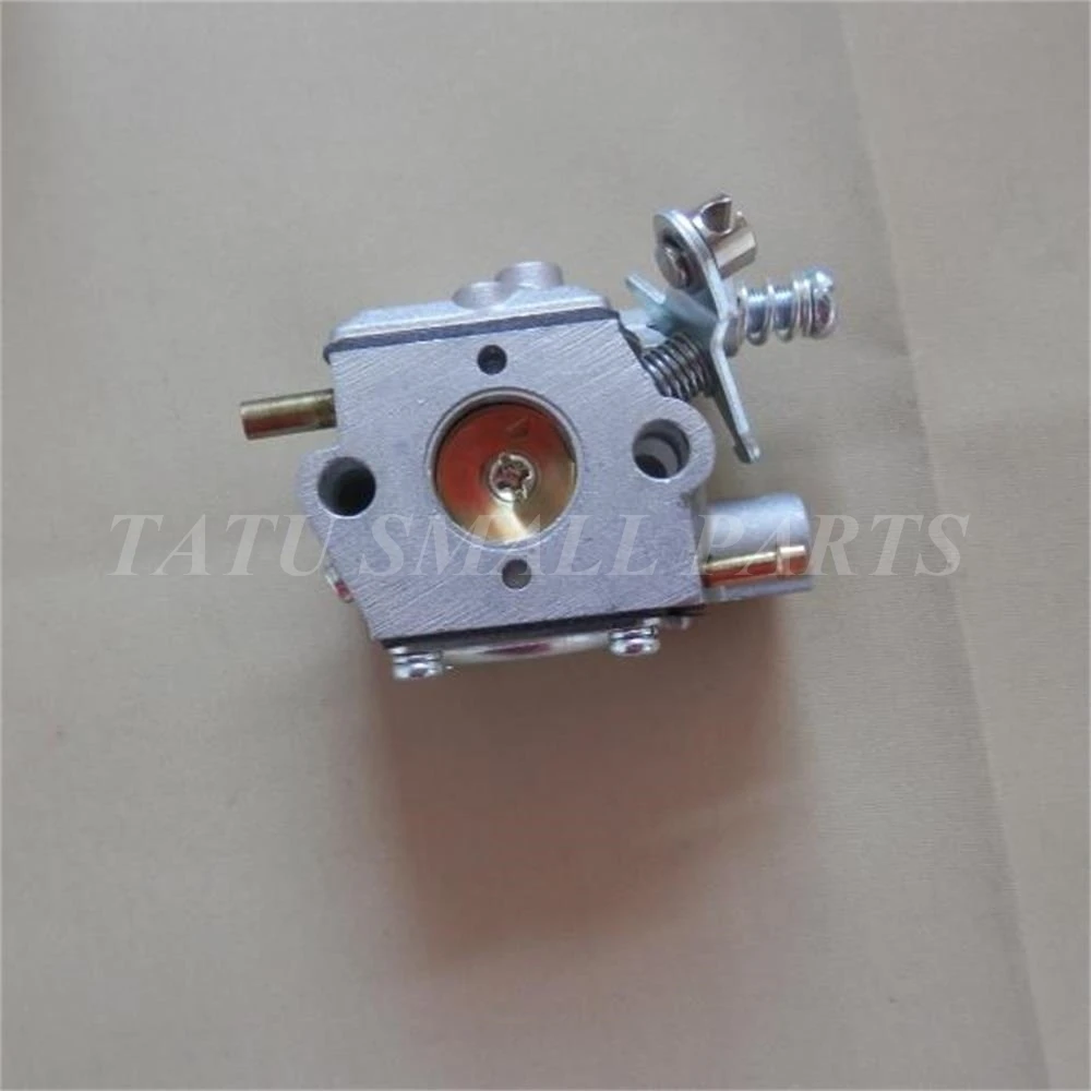 CARBURETOR  OLEO MAC OM36 38 43 44 3
