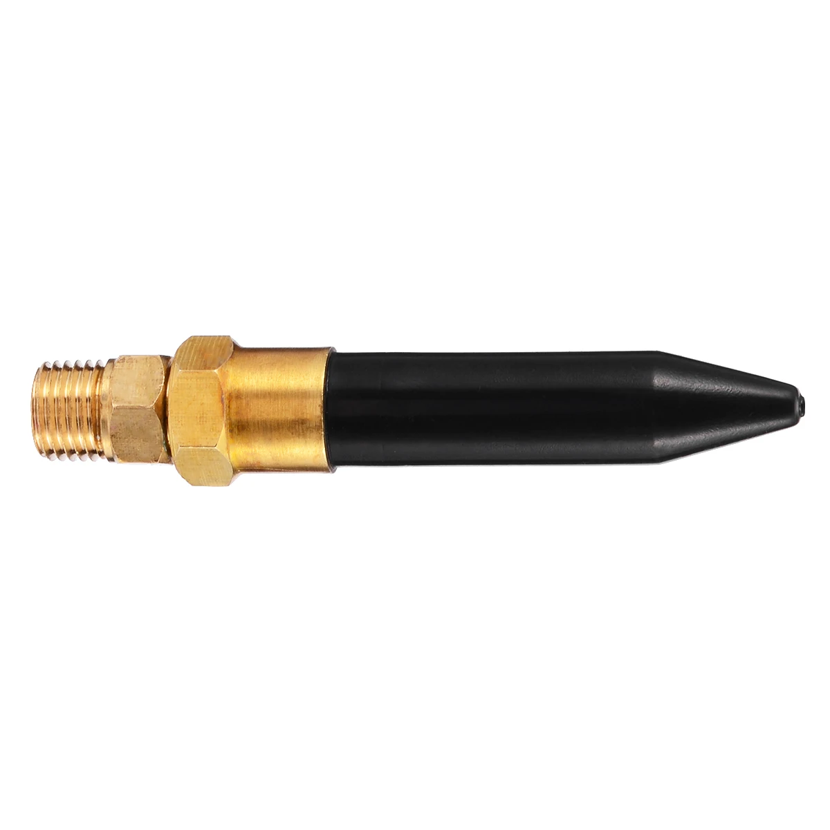 15MPa Gas Filler Regulator Valve Helium Balloon Brass Gas Inflator Tilt Valve Hot Selling Mayitr
