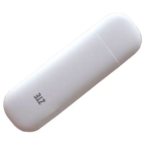 zte_mf667_1