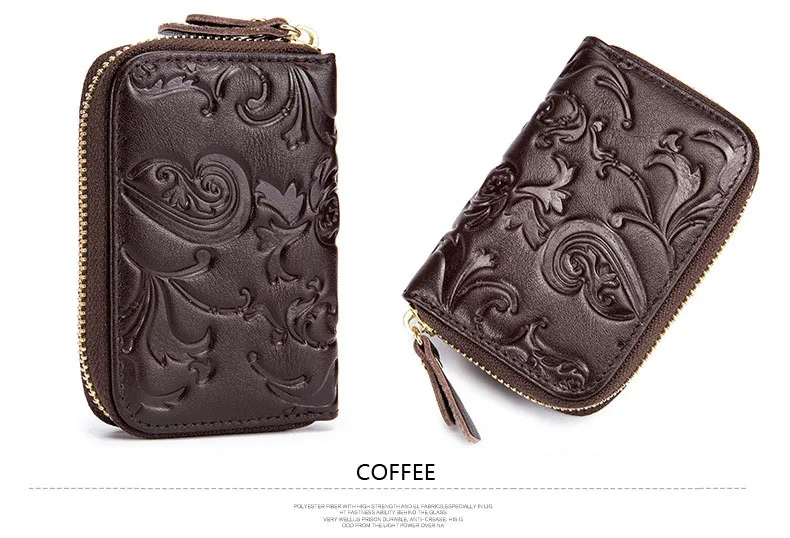 CARD HOLDER (8)